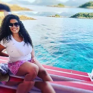 Mayla Coimbra OnlyFans Leaked Free Thumbnail Picture - #UVcCJ4LpBJ