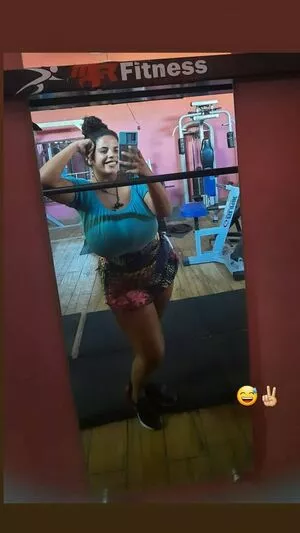 Mayla Coimbra OnlyFans Leaked Free Thumbnail Picture - #V9V65k3Ycx