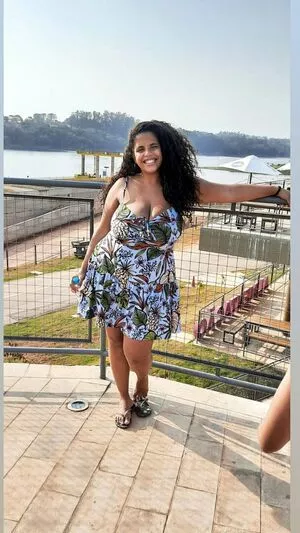 Mayla Coimbra OnlyFans Leaked Free Thumbnail Picture - #Vms0upkeFI