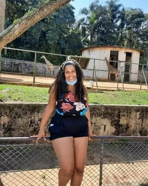 Mayla Coimbra OnlyFans Leaked Free Thumbnail Picture - #VvTVkS4aPF