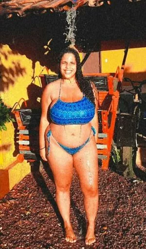 Mayla Coimbra OnlyFans Leaked Free Thumbnail Picture - #Wlcp4hzIYC