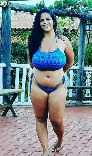 Mayla Coimbra OnlyFans Leaked Free Thumbnail Picture - #X8AfjV3tQo