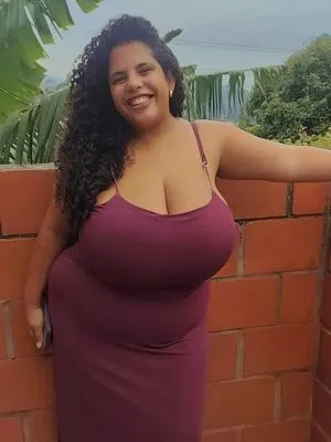 Mayla Coimbra OnlyFans Leaked Free Thumbnail Picture - #XL6z6HJyWh