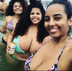 Mayla Coimbra OnlyFans Leaked Free Thumbnail Picture - #XwsQNgNJFN