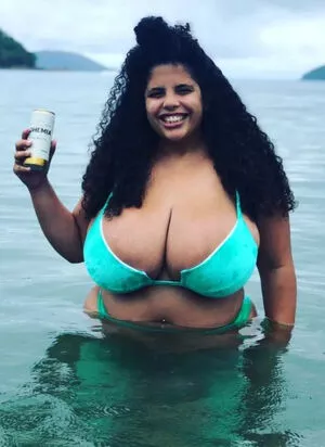 Mayla Coimbra OnlyFans Leaked Free Thumbnail Picture - #YPzFQfTsFU
