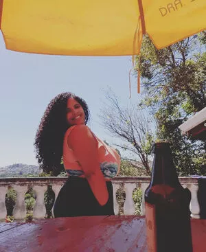 Mayla Coimbra OnlyFans Leaked Free Thumbnail Picture - #YdVXeygtH6