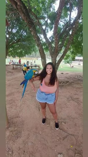 Mayla Coimbra OnlyFans Leaked Free Thumbnail Picture - #YzGRMVTYe3