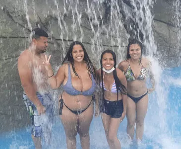 Mayla Coimbra OnlyFans Leaked Free Thumbnail Picture - #Z6xC1153WK