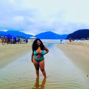 Mayla Coimbra OnlyFans Leaked Free Thumbnail Picture - #aRcIlDNy9c