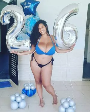 Mayla Coimbra OnlyFans Leaked Free Thumbnail Picture - #azghvpQ6Mc