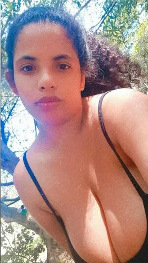 Mayla Coimbra OnlyFans Leaked Free Thumbnail Picture - #bPTQYlg8Cr