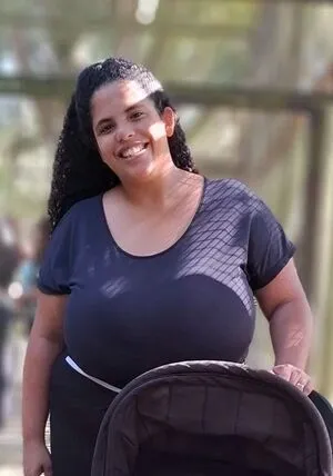 Mayla Coimbra OnlyFans Leaked Free Thumbnail Picture - #bts5gTJArM