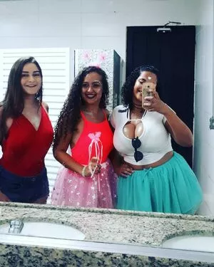 Mayla Coimbra OnlyFans Leaked Free Thumbnail Picture - #c8C3rw0hyT