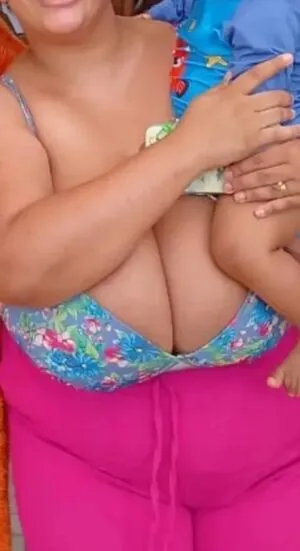 Mayla Coimbra OnlyFans Leaked Free Thumbnail Picture - #cLnZq6CwYk