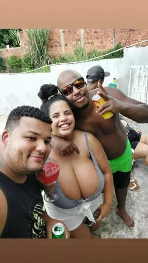 Mayla Coimbra OnlyFans Leaked Free Thumbnail Picture - #ckvJVMG2dh