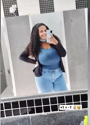 Mayla Coimbra OnlyFans Leaked Free Thumbnail Picture - #d0ZgHMfQzQ