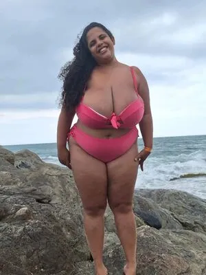 Mayla Coimbra OnlyFans Leaked Free Thumbnail Picture - #dlOSp4XsHH