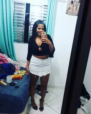 Mayla Coimbra OnlyFans Leaked Free Thumbnail Picture - #eKmyxB3kmx