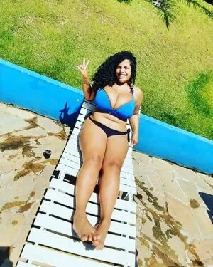 Mayla Coimbra OnlyFans Leaked Free Thumbnail Picture - #eRebABznm5