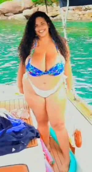 Mayla Coimbra OnlyFans Leaked Free Thumbnail Picture - #eo8wKpGhMX