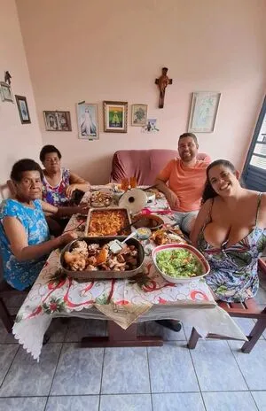 Mayla Coimbra OnlyFans Leaked Free Thumbnail Picture - #fGGPgrHsum