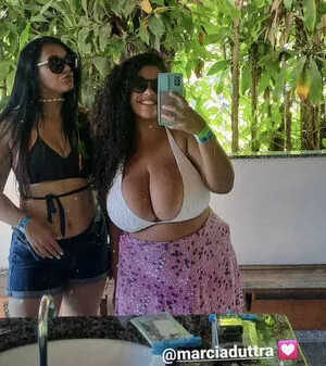 Mayla Coimbra OnlyFans Leaked Free Thumbnail Picture - #fSTHq2xDaL