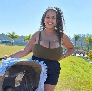 Mayla Coimbra OnlyFans Leaked Free Thumbnail Picture - #fmU9nlA6qb