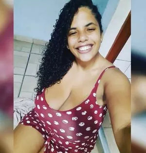 Mayla Coimbra OnlyFans Leaked Free Thumbnail Picture - #fmgypr0ljh