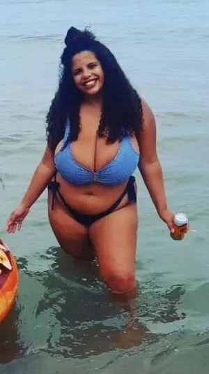 Mayla Coimbra OnlyFans Leaked Free Thumbnail Picture - #fxpb2TDBzL