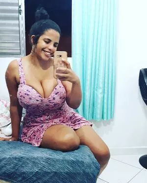 Mayla Coimbra OnlyFans Leaked Free Thumbnail Picture - #gBT8M9SlBn