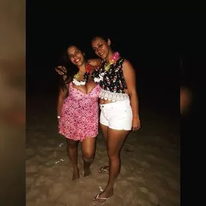 Mayla Coimbra OnlyFans Leaked Free Thumbnail Picture - #gUUmoo7C8V