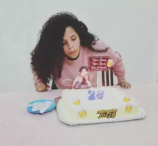 Mayla Coimbra OnlyFans Leaked Free Thumbnail Picture - #hp7H82dKGE