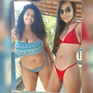 Mayla Coimbra OnlyFans Leaked Free Thumbnail Picture - #i4lPRGkBol