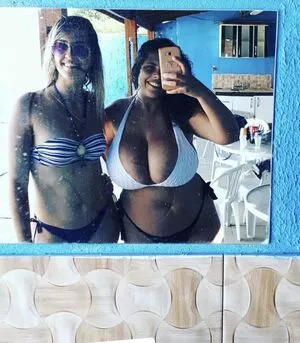 Mayla Coimbra OnlyFans Leaked Free Thumbnail Picture - #i8uMKVJoTX