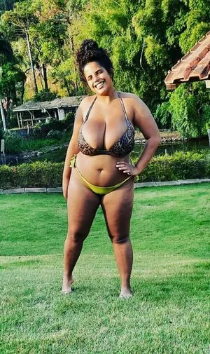 Mayla Coimbra OnlyFans Leaked Free Thumbnail Picture - #iFKRkqguq7