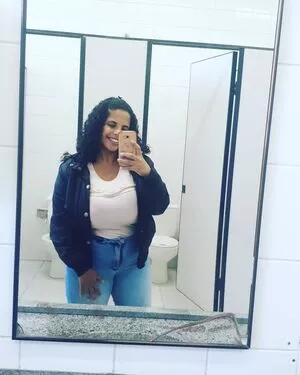 Mayla Coimbra OnlyFans Leaked Free Thumbnail Picture - #iHlZJaLDdf