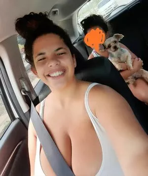 Mayla Coimbra OnlyFans Leaked Free Thumbnail Picture - #iLdSkf0hhh