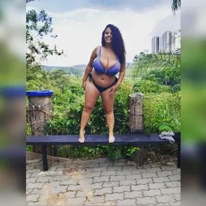 Mayla Coimbra OnlyFans Leaked Free Thumbnail Picture - #iPmINaGhkg