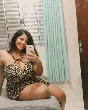 Mayla Coimbra OnlyFans Leaked Free Thumbnail Picture - #iRAmmxntVx