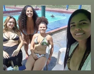 Mayla Coimbra OnlyFans Leaked Free Thumbnail Picture - #iwhEuReOA8