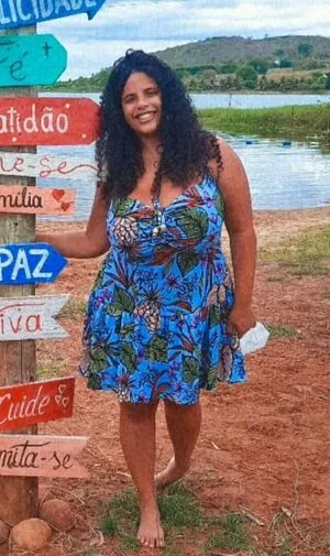 Mayla Coimbra OnlyFans Leaked Free Thumbnail Picture - #jO1eWuWsXB