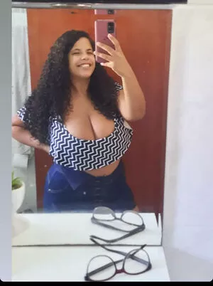 Mayla Coimbra OnlyFans Leaked Free Thumbnail Picture - #kFNrqll5f9