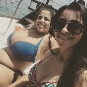 Mayla Coimbra OnlyFans Leaked Free Thumbnail Picture - #kWBKVzEmnk