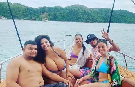 Mayla Coimbra OnlyFans Leaked Free Thumbnail Picture - #kvPUfwEp7Q