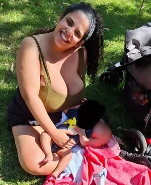 Mayla Coimbra OnlyFans Leaked Free Thumbnail Picture - #kzEHzLKHou