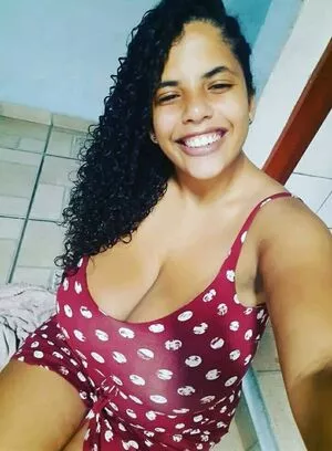 Mayla Coimbra OnlyFans Leaked Free Thumbnail Picture - #l8Th4JpQnk