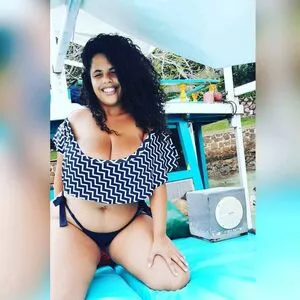 Mayla Coimbra OnlyFans Leaked Free Thumbnail Picture - #lMRc2HEavv