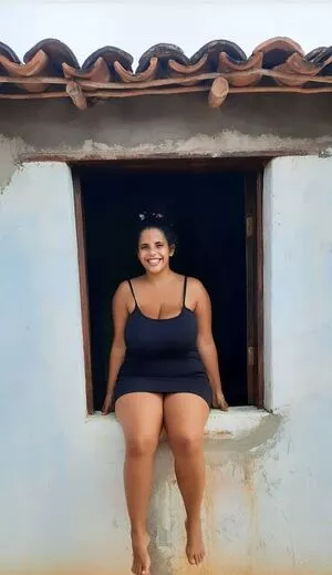Mayla Coimbra OnlyFans Leaked Free Thumbnail Picture - #lS6HMkDV1M