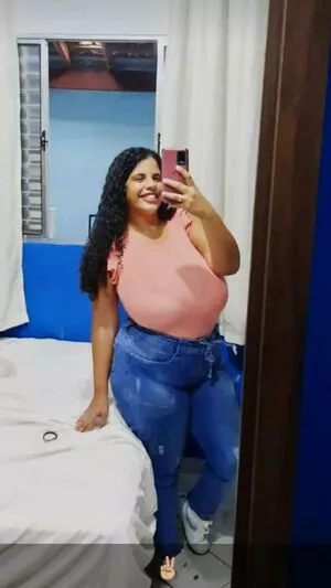 Mayla Coimbra OnlyFans Leaked Free Thumbnail Picture - #m4mK9pnYjU