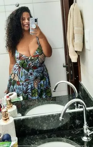 Mayla Coimbra OnlyFans Leaked Free Thumbnail Picture - #mM8NCbDA0i